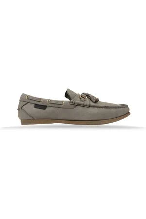 Tom Ford Herren, Schuhe, , 43 EUGröße: