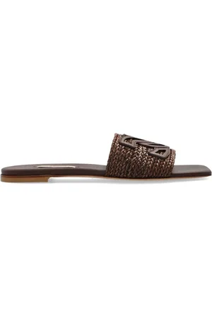 Casadei Damen, Schuhe, Braun, 38 EUGröße: