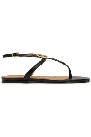 Kazar Damen, Schuhe, Schwarzk, 39 EUGröße: