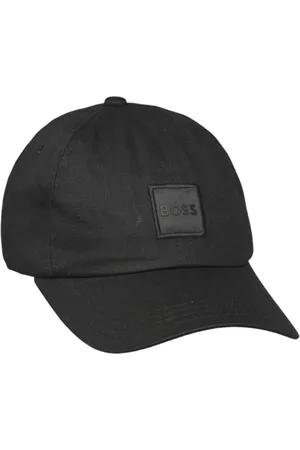 HUGO BOSS Herren, Accessories, Schwarzk, ONE SIZEGröße: