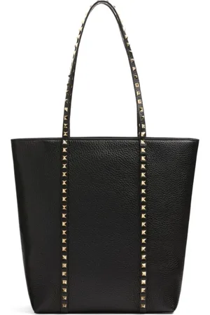 VALENTINO GARAVANI Damen, Taschen, Schwarzk, ONE SIZEGröße: