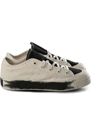 Y-3 Herren, Schuhe, , 41 1/2 EUGröße: