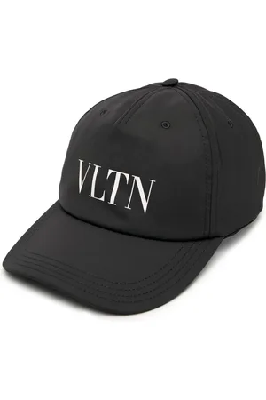 VALENTINO GARAVANI Herren, Accessories, Schwarzk, 59 CMGröße: