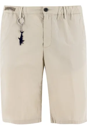 Paul & Shark Herren, Shorts, , SGröße: