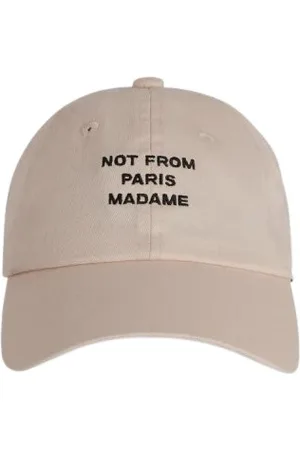 Drôle de Monsieur Unisex, Accessories, , ONE SIZEGröße: