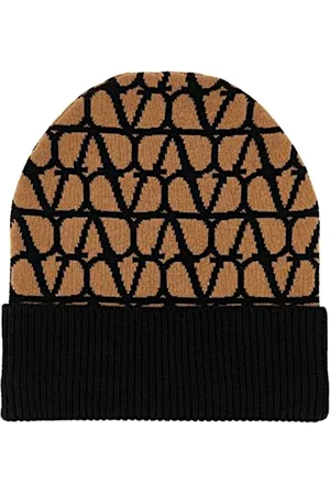 VALENTINO GARAVANI Damen, Accessories, Mehrfarbig, ONE SIZEGröße: