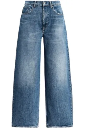 Ralph Lauren Damen, Jeans, Blau, W29Größe: