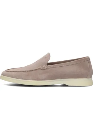 Van Bommel Herren, Schuhe, , 46 EUGröße: