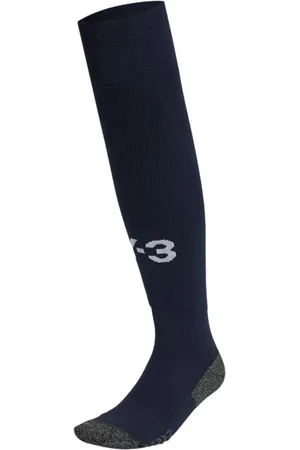 Y-3 Herren, Unterwäsche, Blau, 2XLGröße: