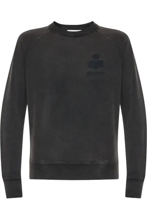 Isabel Marant Damen, Sweatshirts & Hoodies, Grau, XLGröße: