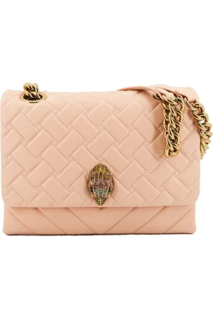 Kurt Geiger Damen, Taschen, , ONE SIZEGröße: