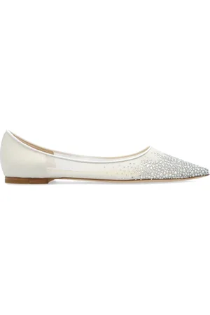 Jimmy Choo Damen, Schuhe, , 38 1/2 EUGröße: