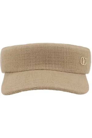 VALENTINO GARAVANI Herren, Accessories, , 57 CMGröße: