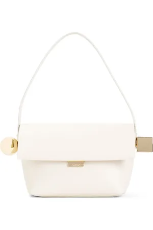 Jacquemus Damen, Taschen, , ONE SIZEGröße: