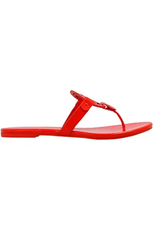 Tory Burch Damen, Schuhe, , 36 EUGröße: