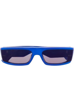 Retrosuperfuture Damen, Accessories, Blau, ONE SIZEGröße: