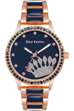 Juicy Couture Damen, Accessories, Rosa, ONE SIZEGröße: