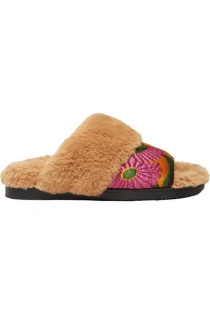 La DoubleJ Damen, Schuhe, , 37 EUGröße: