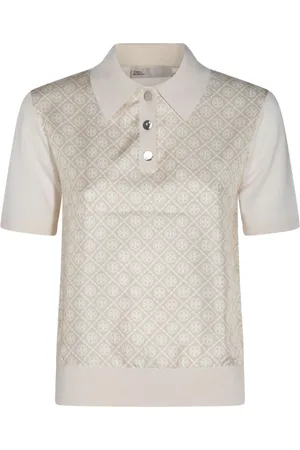 Tory Burch Damen, Oberteile, , MGröße: