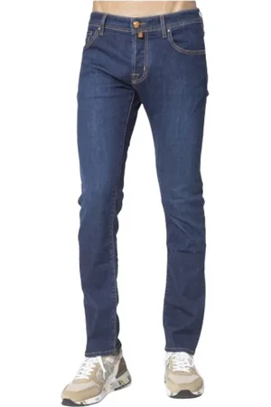 Jacob Cohen Herren, Jeans, Blau, W31Größe: