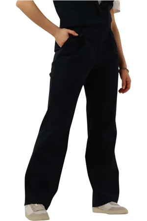 Ruby Tuesday Damen, Hosen, Blau, SGröße:
