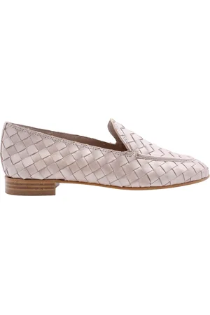 Pertini Damen, Schuhe, Gelb, 37 EUGröße: