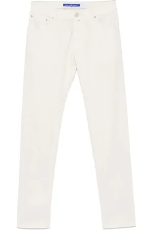Jacob Cohen Herren, Jeans, , W31Größe: