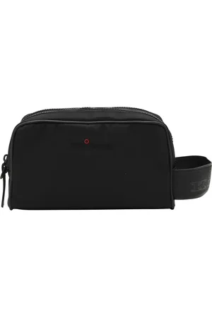 Kiton Herren, Taschen, Schwarzk, ONE SIZEGröße: