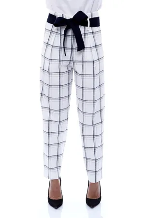 Circolo Damen, Hosen, Blau, XSGröße: