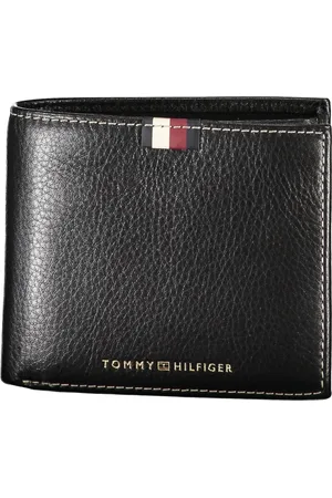 Tommy Hilfiger Herren, Accessories, Schwarzk, ONE SIZEGröße: