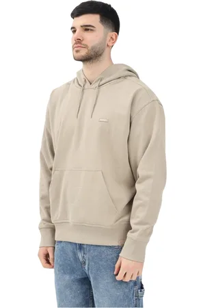 Dickies Herren, Sweatshirts & Hoodies, , MGröße: