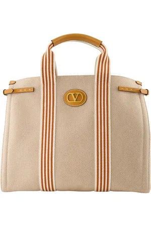 VALENTINO GARAVANI Herren, Taschen, , ONE SIZEGröße: