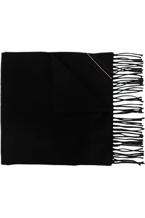 Tommy Hilfiger Herren, Accessories, Schwarzk, ONE SIZEGröße: