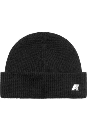 K-Way Unisex, Accessories, Schwarzk, ONE SIZEGröße: