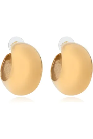 Isabel Marant Damen, Accessories, Gelb, ONE SIZEGröße:
