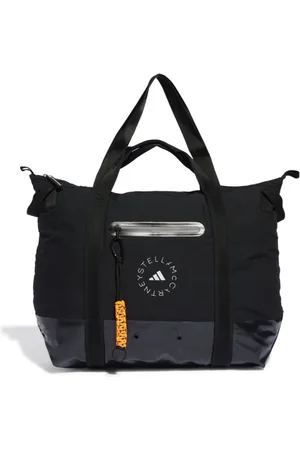 adidas Damen, Taschen, Schwarzk, ONE SIZEGröße: