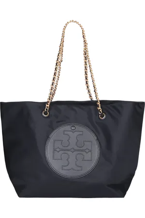 Tory Burch Damen, Taschen, Schwarzk, ONE SIZEGröße: