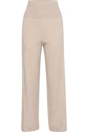 INWEAR Damen, Hosen, , XSGröße: