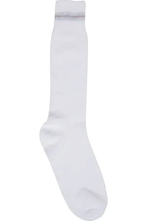 ELEVENTY Herren, Unterwäsche, Weiß, ONE SIZEGröße: