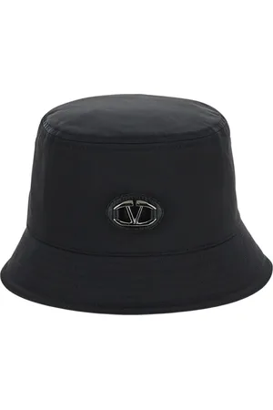 VALENTINO GARAVANI Herren, Accessories, Schwarzk, 58 CMGröße: