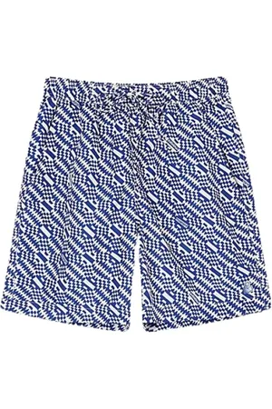 Isabel Marant Herren, Bademode, Blau, XLGröße: