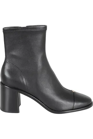 Tory Burch Damen, Schuhe, Schwarzk, 38 EUGröße:
