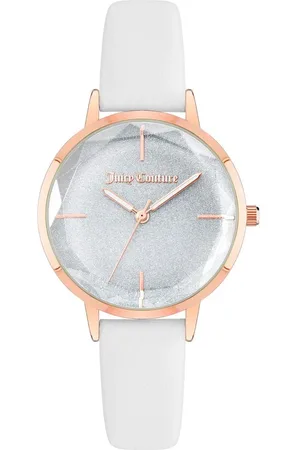 Juicy Couture Damen, Accessories, Gelb, ONE SIZEGröße: