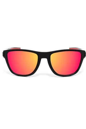 Tommy Hilfiger Herren, Accessories, Schwarzk, ONE SIZEGröße:
