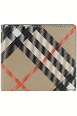 Burberry Herren, Accessories, , ONE SIZEGröße: