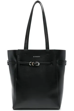 Givenchy Damen, Taschen, Schwarzk, ONE SIZEGröße:
