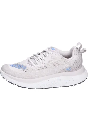 Keen Damen, Schuhe, Weiß, 38 EUGröße: