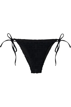 Iceberg Damen, Bademode, Schwarzk, XSGröße: