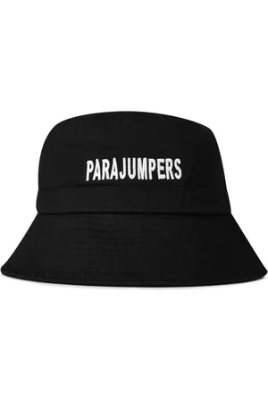 Parajumpers Herren, Accessories, Schwarzk, S/MGröße: