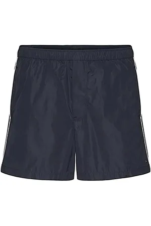 VALENTINO GARAVANI Herren, Bademode, Blau, SGröße: